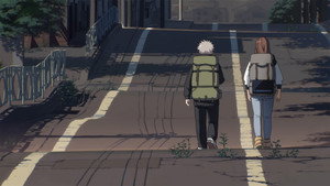 TENGOKU-DAIMAKYO kép