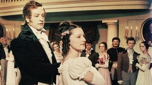 Eugene Onegin háttérkép
