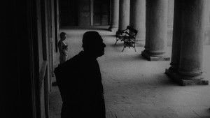 The Music Room háttérkép