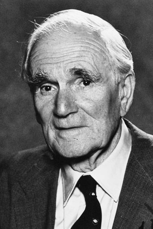 Desmond Llewelyn profil kép