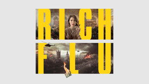 Rich Flu háttérkép