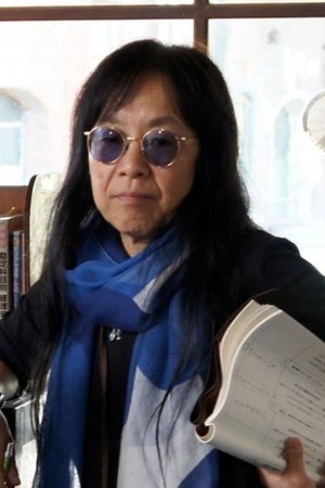 Sachi Hamano profil kép