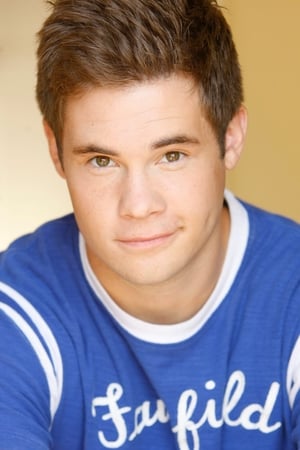 Adam Devine