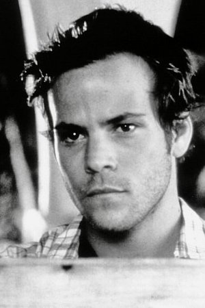 Stephen Dorff profil kép