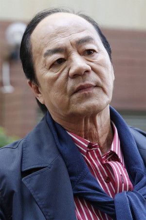 Ti Lung profil kép