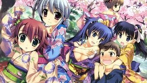 R-15 kép