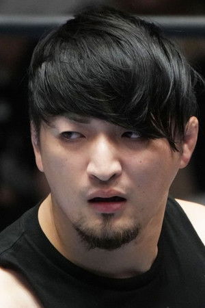 Ren Narita profil kép