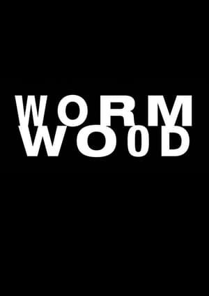Wormwood poszter