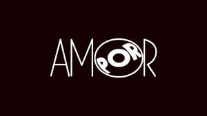 Por Amor kép
