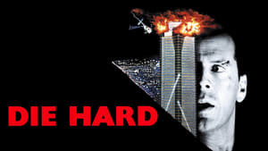 Die Hard - Drágán add az életed! háttérkép