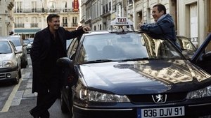 Van barátod? háttérkép