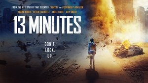 13 Minutes háttérkép