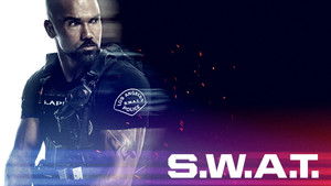S.W.A.T. - Különleges egység kép