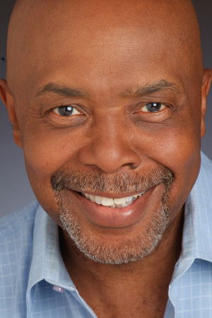 Roscoe Orman profil kép
