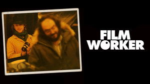 Filmworker háttérkép