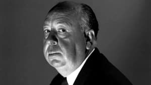 Alfred Hitchcock Presents kép