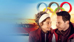 Olympic Dreams háttérkép