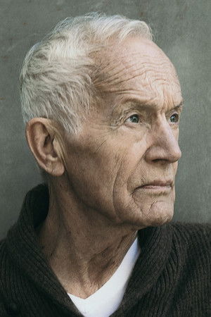 Lance Henriksen profil kép