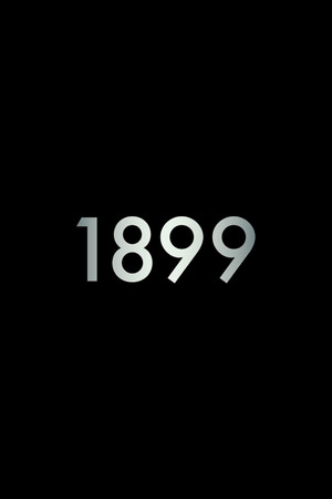 1899 poszter