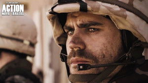 Medal of Honor kép