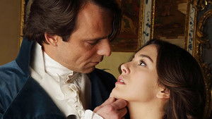 Beauty and the Beast kép