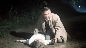 The College Girl Murders háttérkép