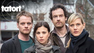 Tatort: Kollaps háttérkép