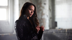 Dark Matter 2. évad Ep.8 8. epizód