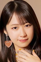 Nonaka Miki