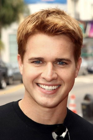 Randy Wayne profil kép