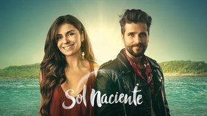 Sol Nascente kép