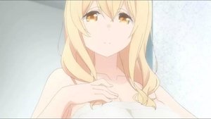 すのはら荘の管理人さん kép