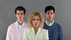 Law & Order True Crime kép