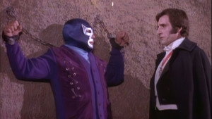 Santo and Blue Demon vs. Dracula and the Wolf Man háttérkép