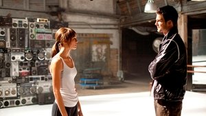 Step Up 3. háttérkép