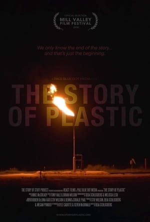 A műanyag története