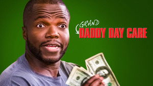 Grand-Daddy Day Care háttérkép