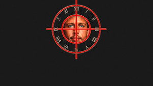 Kill Tony: Once Upon a Time in Texas háttérkép