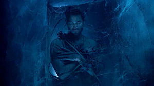 Teen Wolf: Farkasbőrben kép