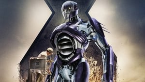 X-Men: Az eljövendő múlt napjai háttérkép