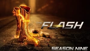 Flash – A Villám kép