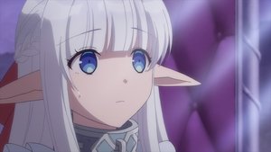 魔王の俺が奴隷エルフを嫁にしたんだが、どう愛でればいい？ kép