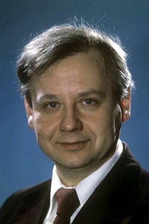 Oleg Tabakov profil kép