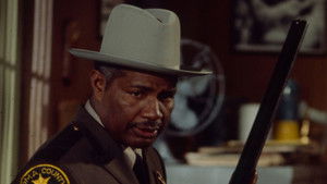 The Sheriff háttérkép
