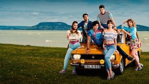 Hogyan tudnék élni nélküled? háttérkép