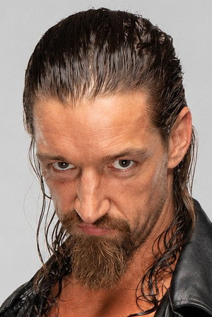 Jay White profil kép