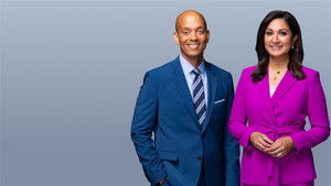 PBS News Hour kép