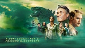 Monarch: A szörnyek hagyatéka kép