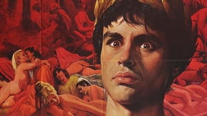 Caligola: La storia mai raccontata háttérkép