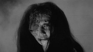 The Tale of Oiwa's Ghost háttérkép